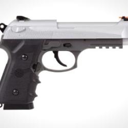 PISTOLET CM9B MAKO C4.5 3J