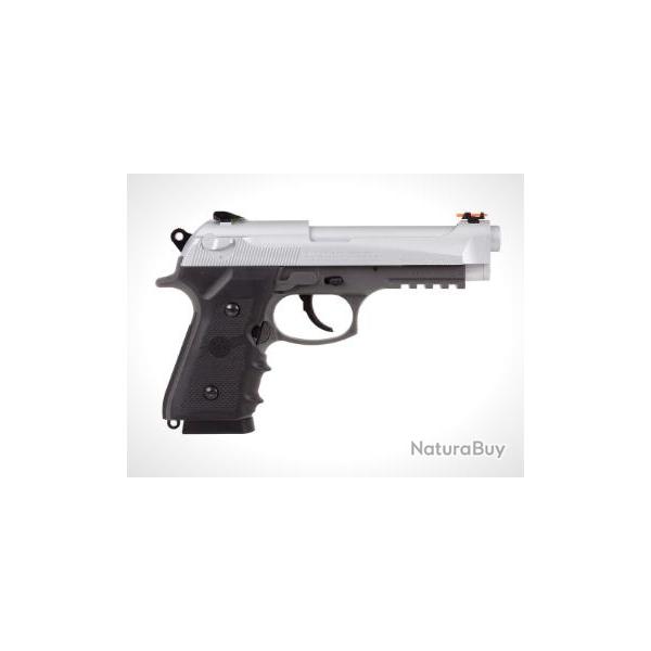 PISTOLET CM9B MAKO C4.5 3J