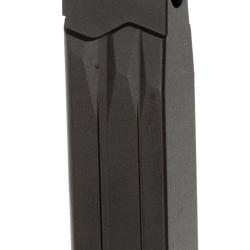 RÉPLIQUE CHARGEUR GNB MK23