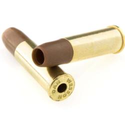 DOUILLES POUR DAN WESSON