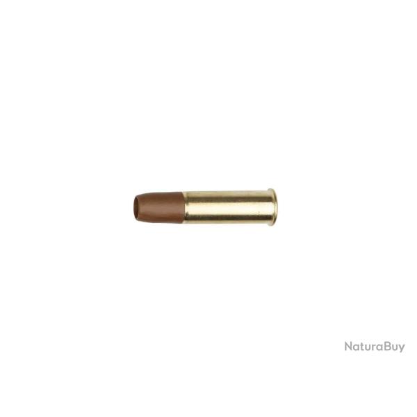 DOUILLES DAN WESSON 6 MM BOTE DE 25