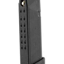 CHARGEUR STARK ARMS POUR S17 CO2