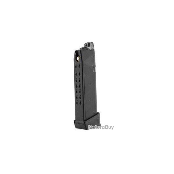 CHARGEUR STARK ARMS POUR S17 CO2