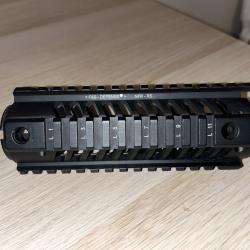 Garde Main AR-15 Fab Defense NFR-RS