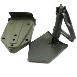 Pelle pliante (Army)