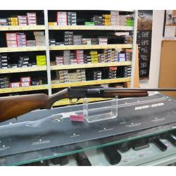 franchi brescia cal 20