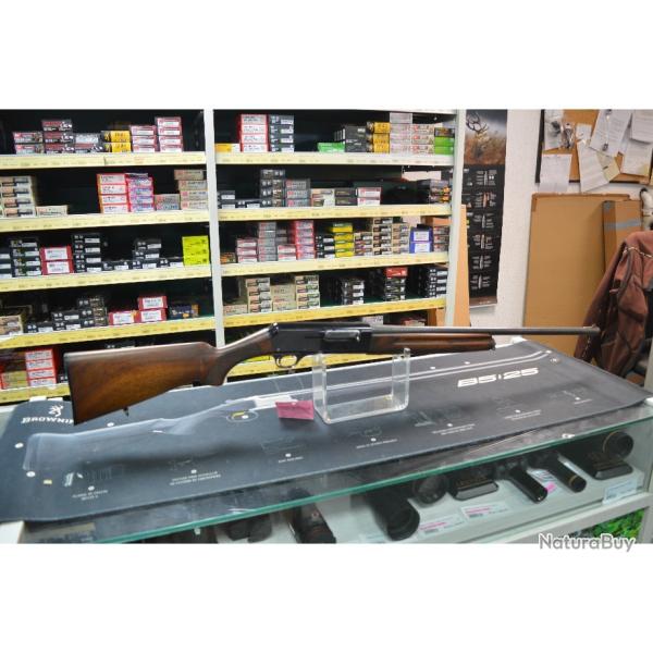 franchi brescia cal 20