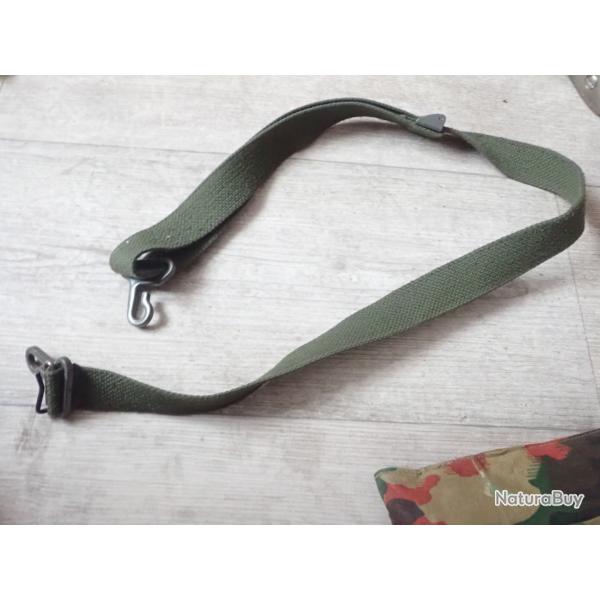 Bretelle pour Fass 90 - Stgw 90 suisse