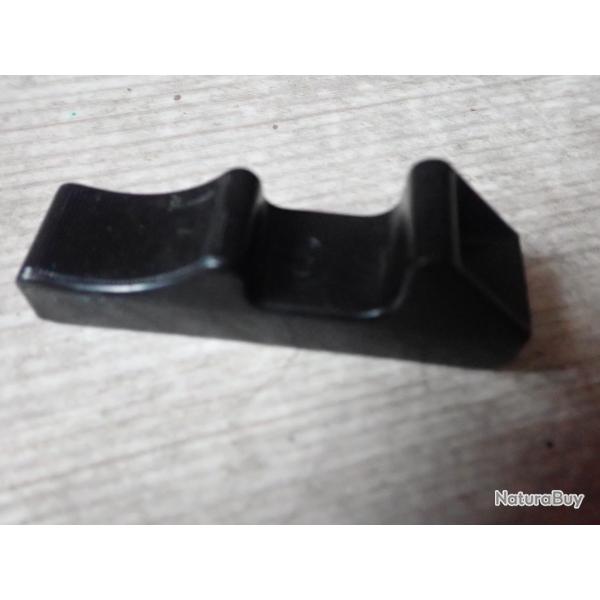 RARE Chargette pour pistolet SIG P210 Suisse