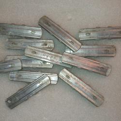 Lame clip MAS 36 daté de 1939