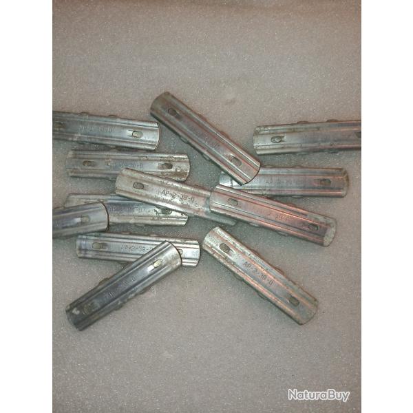 Lame clip MAS 36 dat de 1939