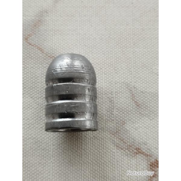 OGIVES type Mini cal .576 soit 14.65mm