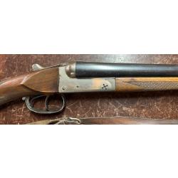 mise a prix a 1.00 juxtposer stephanois cal 12/65 canon miroir pas de jeu bronzage moyen