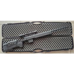 Sniper airsoft M40 neuf