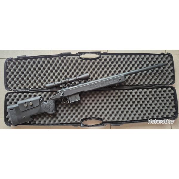 Sniper airsoft M40 neuf