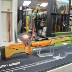 TIKKA T3X sporter 308w