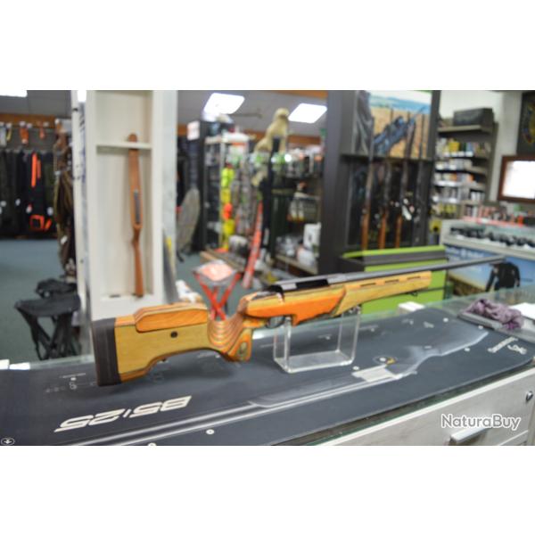 TIKKA T3X sporter 308w