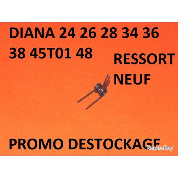 DIANA 24 DIANA 26 DIANA 28 DIANA 34 DIANA 36 DIANA 38 DIANA 45T01 DIANA 48 - VENDU PAR JEPERCUTE