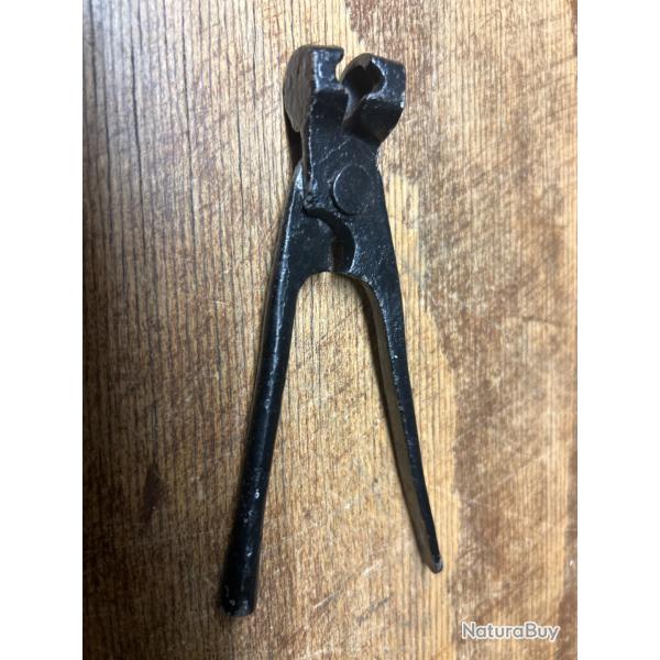 Moule  Balle Ancien lot 5