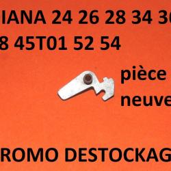 DIANA 24 DIANA 26 DIANA 28 DIANA 34 DIANA 36 DIANA 38 DIANA 45T01 DIANA 52 DIANA 54