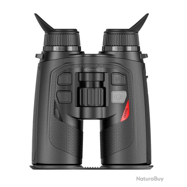 NOCPIX QUEST H50R Jumelles Thermiques Tlmtre 640x512