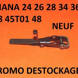 DIANA 24 DIANA 26 DIANA 28 DIANA 34 DIANA 38 DIANA 45T01 DIANA 48 - VENDU PAR JEPERCUTE (HUB377)