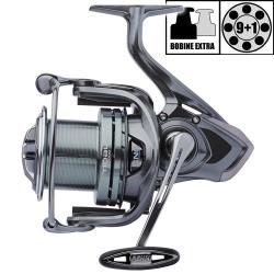 Moulinet Penn Tidal XT 7000 Long Cast