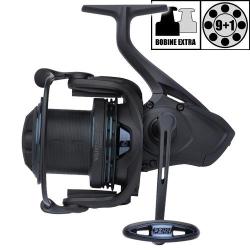 Moulinet Penn Vantage XT 8000 Longcast