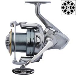 Moulinet Penn Tidal 8000 Long Cast