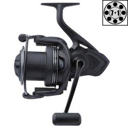 Moulinet Penn Vantage 7000 Longcast