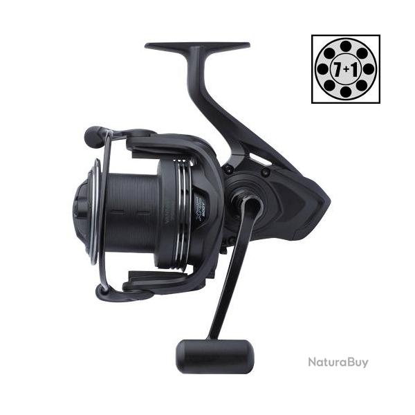 Moulinet Penn Vantage 7000 Longcast