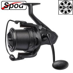 Moulinet Penn Vantage 8000 Spod