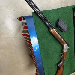 Kahn-Arms Setter cal 20/76