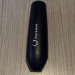 Modérateur de son Freyr & Devik 231 3D