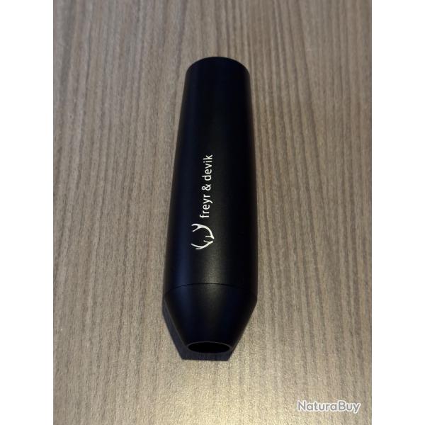 Modrateur de son Freyr & Devik 231 3D