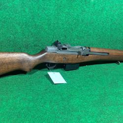 Carabine Norinco M305 type M14 cal 308 win