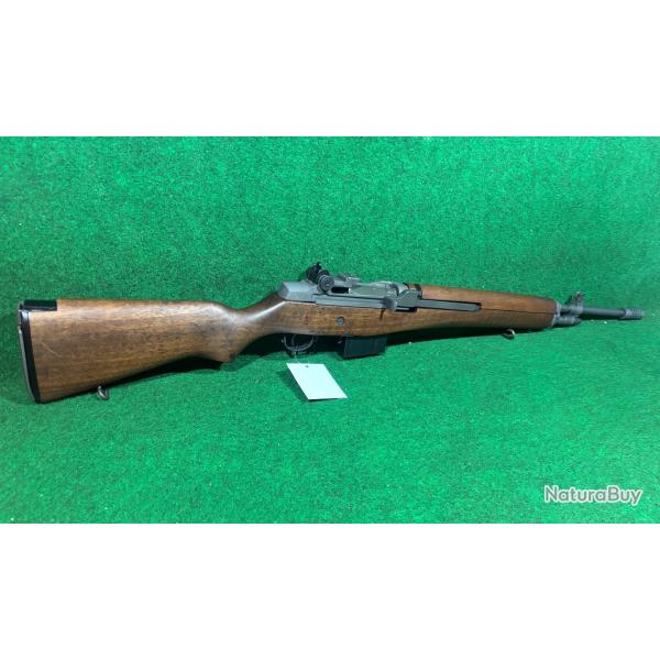 Carabine Norinco M305 type M14 cal 308 win