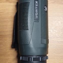 Monoculaire Vortex Solo 10x36 Vert.