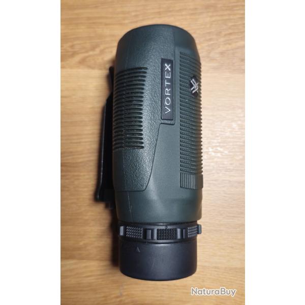 Monoculaire Vortex Solo 10x36 Vert.