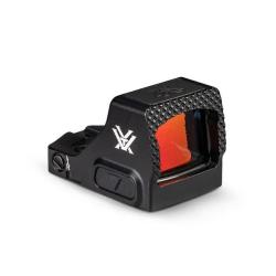 VORTEX DEFENDER CCW  6MOA