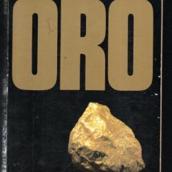 oro de cizia zyke chercheur d'or costa rica , jungle voir &eacute;tat , grand format