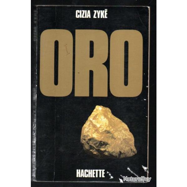 oro de cizia zyke chercheur d'or costa rica , jungle voir �tat , grand format