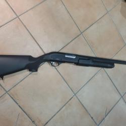 YILDIZ S61P CALIBRE 12/76