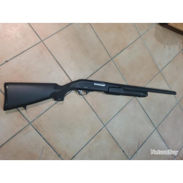 YILDIZ S61P CALIBRE 12/76