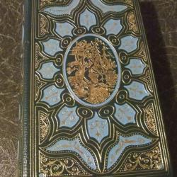 Les mutins du Bounty de Marcel Thomas 1969 Editions F. Beauval