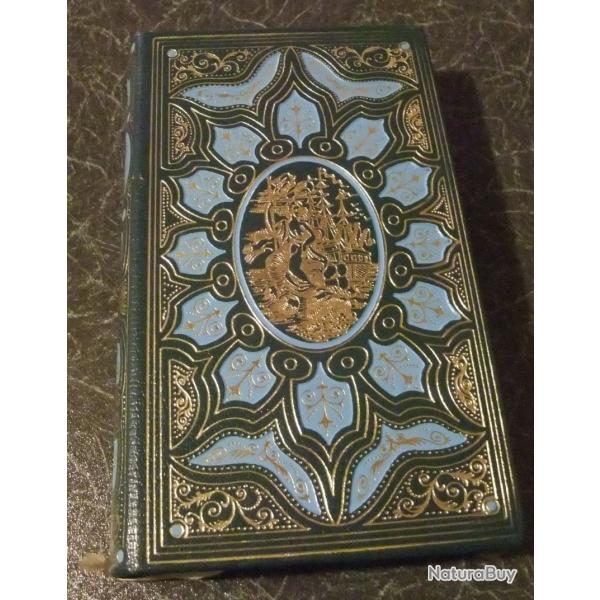 Les mutins du Bounty de Marcel Thomas 1969 Editions F. Beauval