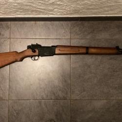 Réplique inerte fusil MAS 36 1er type