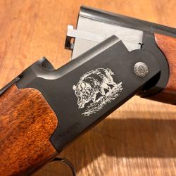 superposé yildiz country slug État neuf