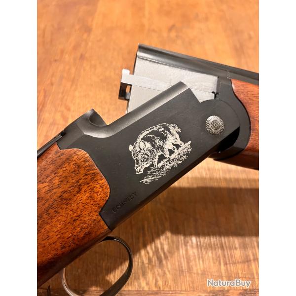 superpos yildiz country slug tat neuf