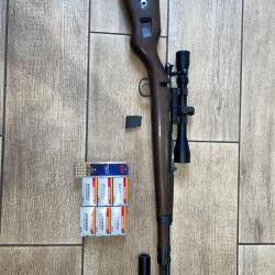 22 lr norinco jw25